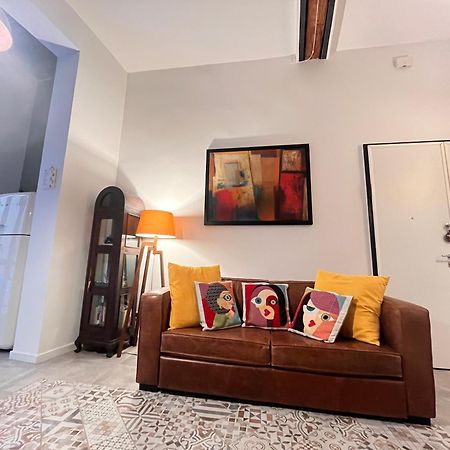 Appartamento Terrazza Petroni Bologna Esterno foto