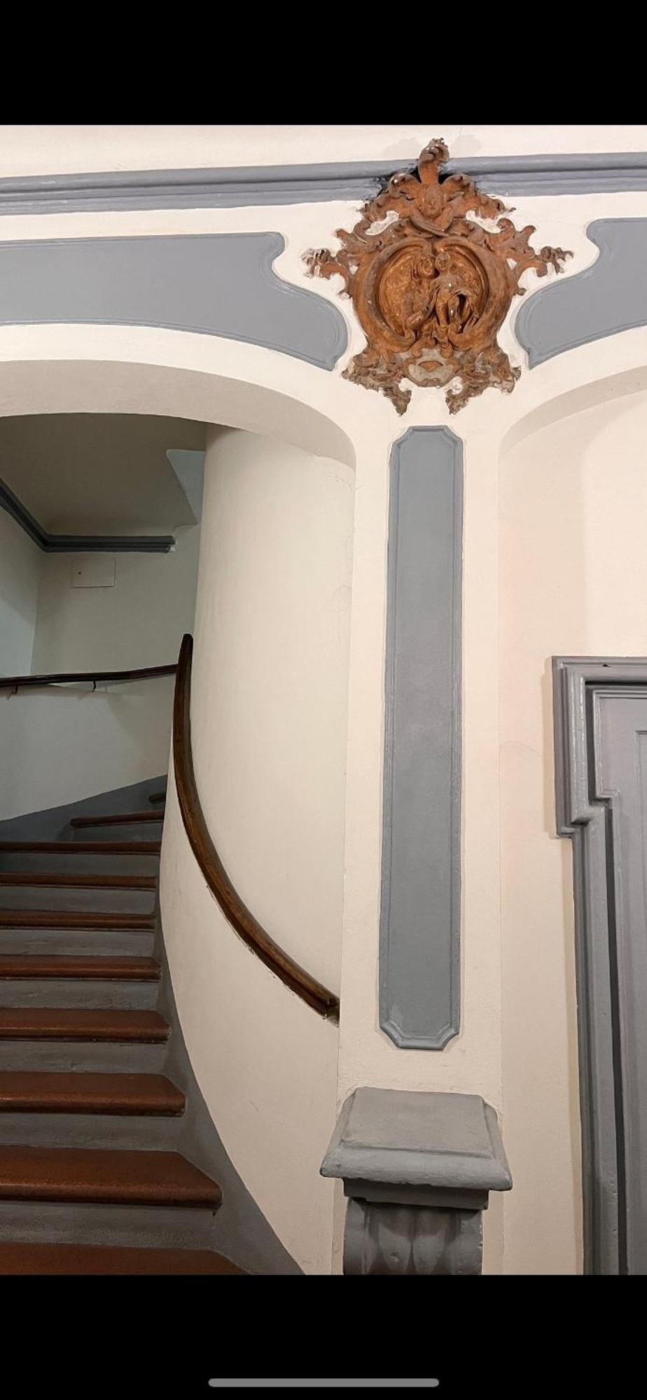 Appartamento Terrazza Petroni Bologna Esterno foto